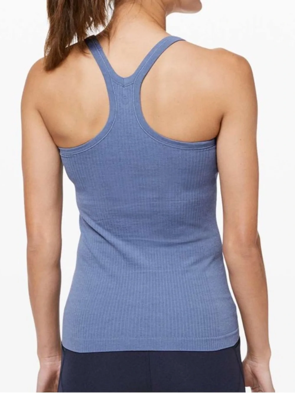 lululemon athletica only worn